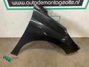 Kotflügel rechts vorne Peugeot 207