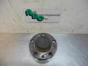 Radlager Seat Ibiza III 6L