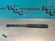 Heckklappendämpfer Ford Ka RU8 61794232ODM1636