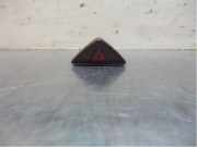 Schalter für Warnblinker Volvo V70 II 285 9441045