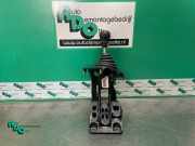 Schalthebel Opel Agila H-B 2810051K60EZR