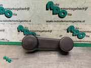 Fensterkurbel Opel Agila H-B NIETAANWEZIG