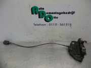 Klappenschlosszug Renault Megane II BM/CM