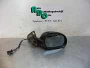 Außenspiegel rechts Peugeot 406 Coupe 8C