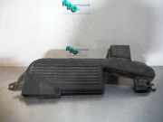Ansaugschlauch für Luftfilter Mazda Premacy CP ZL0113200