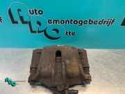 Bremszange rechts vorne Toyota Yaris P1 0204Y01170