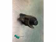 Klappenschlosszug Citroen C1 N0502623