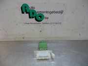 Widerstand Heizung Audi A3 8P