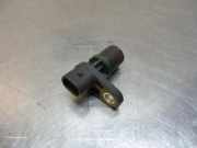 Kurbelwelle Opel Vectra C CC Z02 12567712