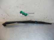 Wischerarm hinten Toyota Prius Liftback W2
