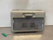 Innenleuchte Opel Agila H-B