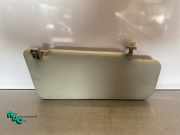 Sonnenblende links Fiat Panda 169