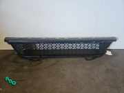 Kühlergrill Skoda Enyaq iV Coupe 5AC 5LA853677A