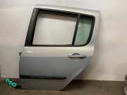 Tür links hinten Renault Modus - Grand Modus P 821014094R
