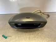 Heckklappengriff Nissan Micra III K12 90606AX101