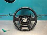 Lenkrad Dodge Caliber 1DF33XDVAG