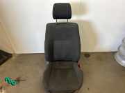 Sitz rechts Opel Agila H-B