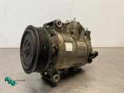 Klimakompressor VW Golf VI 5K 1K0820859T