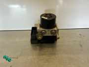 Bremsaggregat ABS Daihatsu Sirion M3 89540B1010