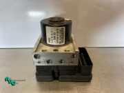 Bremsaggregat ABS Subaru Justy IV 44510B1011