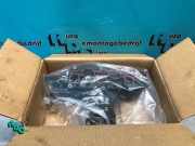 Verteilerrohr Kraftstoff Seat Ibiza IV 6J