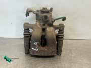 Bremszange links hinten Renault Clio III BR0/1, CR0/1