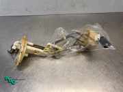 Tankgeber Nissan Terrano II R20 250600F005