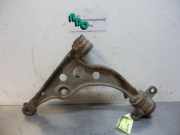 Traggelenk Peugeot Boxer Bus 230P