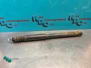 Stoßdämpfer links hinten Dacia Sandero I BS 562107788R