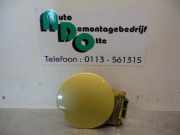 Tankklappe Peugeot 307 9643554477B02