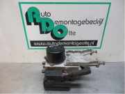Bremsaggregat ABS Chrysler 300 C LX, LE 17040825229542