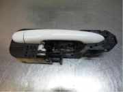 Türgriff rechts hinten Renault Megane III Grandtour KZ 806060041R