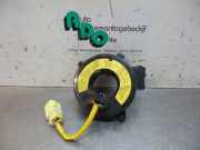Schleifring Airbag Mazda Premacy CP