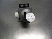 Schalthebel Toyota Prius Liftback W2