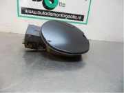 Tankklappe Citroen C2