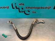 Hochdruck-/Niederdruckleitung für Klimaanlage Citroen C4 Grand Picasso U 9685499580