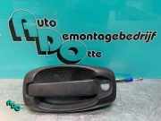 Türgriff links vorne Fiat Doblo Kasten 263 7355078600