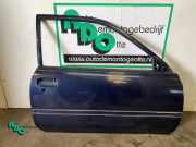 Tür rechts Toyota Starlet P8