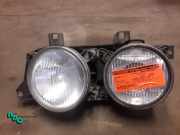 Hauptscheinwerfer links BMW 5er E34