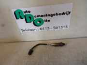 Lambdasonde Hyundai Coupe RD 350930017