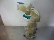Behälter Scheibenwaschanlage Audi A4 Avant 8E, B6 8E0955453K