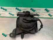 Kraftstofffiltergehäuse Volvo V50 545 9645928180