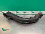 Ansaugschlauch für Luftfilter Opel Combo C Kasten FT0023935
