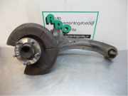 Radlager Mazda 3 BK