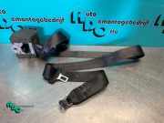 Sicherheitsgurt links hinten Seat Ibiza IV 6J 6J0857805A