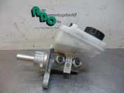 Hauptbremszylinder Citroen C1