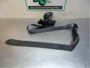 Sicherheitsgurt links hinten Fiat Panda 169 33031765A