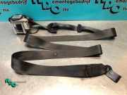 Sicherheitsgurt rechts vorne Seat Leon 1P 1P0857706A