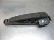 Türgriff rechts vorne Citroen C3 Pluriel HB