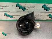 Hupe Dodge Caliber 04671988AEA